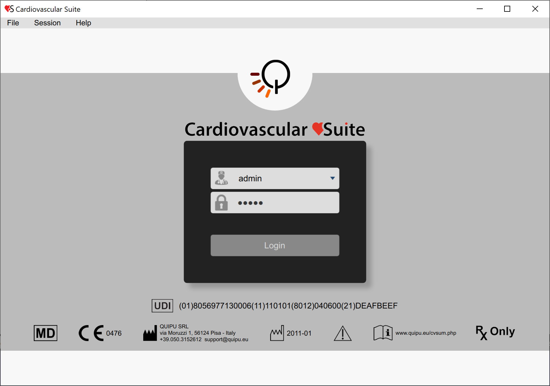 images/download/attachments/208142337/CVS_Login_EN2.PNG
