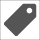 images/download/thumbnails/127205472/cvs_tag_button.png