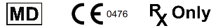 images/download/thumbnails/203161672/Symbols.png