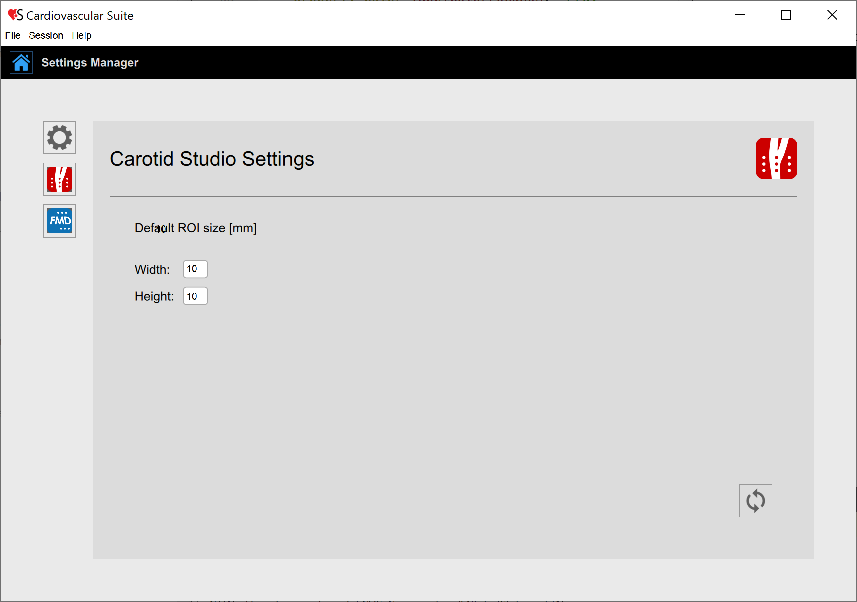 images/download/attachments/127893685/CVS_Settings_CAR_EN.PNG