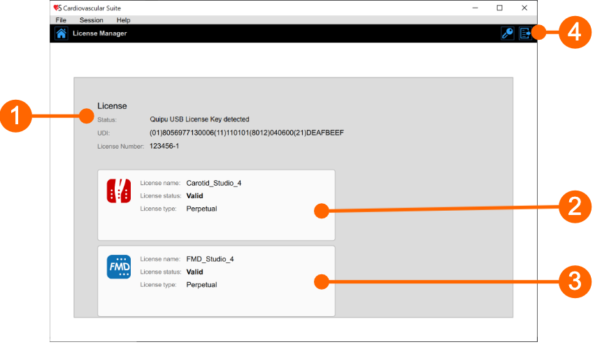 images/download/attachments/208142346/cvs_license_manager_gliffy_EN.png