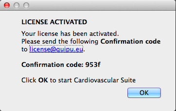 images/download/attachments/34047712/en_Installation_Confirm_activation_message.png