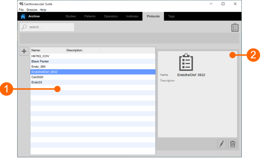 images/download/attachments/34047769/cvs_protocolsTab_gliffy_EN.png