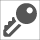 images/download/thumbnails/208142346/cvs_license_button.png