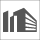 images/download/thumbnails/61636623/cvs_institute_button.png