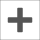 images/download/thumbnails/61636623/cvs_new_button.png