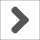 images/download/thumbnails/61636623/cvs_next_button.png