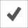 images/download/thumbnails/61636623/cvs_ok_button.png