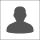 images/download/thumbnails/61636623/cvs_patient_button.png