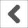 images/download/thumbnails/61636623/cvs_previous_button.png