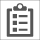 images/download/thumbnails/61636623/cvs_protocols_button.png