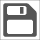 images/download/thumbnails/61636623/cvs_save_button.png