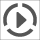 images/download/thumbnails/61636623/cvs_startStudy_button.png