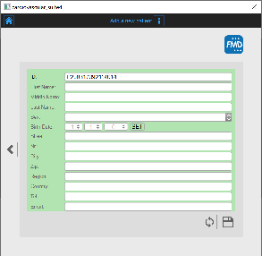 images/download/thumbnails/61636659/CVS_FMD_NewStudy_PatientAdd_EN.PNG