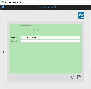 images/download/thumbnails/61636659/CVS_FMD_NewStudy_ProtocolAdd_EN.PNG
