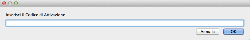 images/download/attachments/34047712/Installation_Insert_activation_code.png