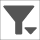 images/download/thumbnails/208339000/cvs_filterDown_button.png