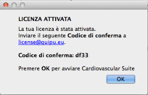 images/download/thumbnails/34047712/Installation_Confirm_activation_message.png