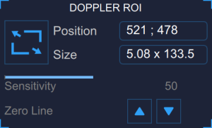 images/download/thumbnails/386793576/CVS_CAR_SetupPanel_DopplerROI_EN-version-1-modificationdate-1761552444261-api-v2.png