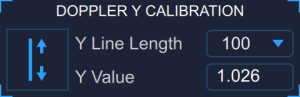 images/download/thumbnails/387809327/CVS_CAR_SetupPanel_DopplerYCal_EN-version-1-modificationdate-1761562180996-api-v2.png