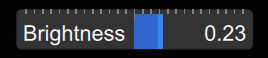 images/download/thumbnails/381780122/CVS_Player_Brightness_EN-version-1-modificationdate-1759403720921-api-v2.png