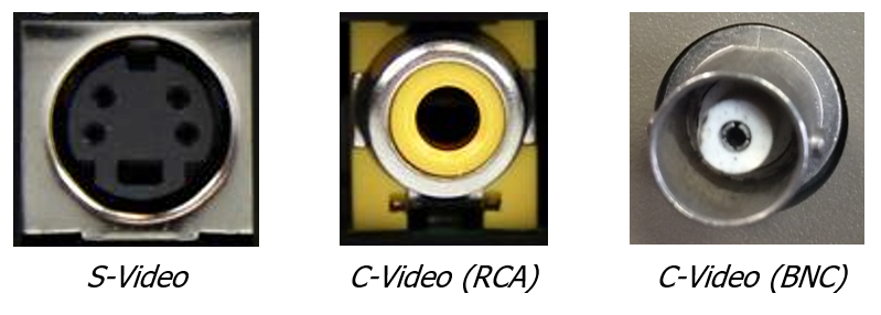 images/download/attachments/381780177/en_sVideo_RCA_BNC-version-1-modificationdate-1759415350214-api-v2.png