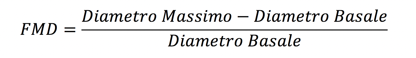 images/download/attachments/389906647/CVS_FMDReview_Equation_FMD_IT-version-1-modificationdate-1766414811414-api-v2.png