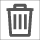 images/download/thumbnails/383811717/cvs_trash_button-version-1-modificationdate-1760014335382-api-v2.png