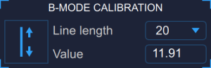 images/download/thumbnails/386793576/CVS_CAR_SetupPanel_BmodeCalib_EN-version-1-modificationdate-1761237217626-api-v2.png