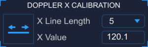 images/download/thumbnails/387809327/CVS_CAR_SetupPanel_DopplerXCal_EN-version-1-modificationdate-1761562168235-api-v2.png