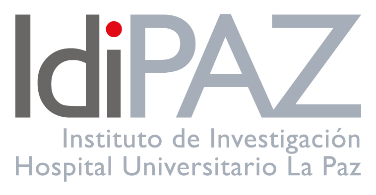 idiPaz