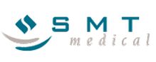 Logo SMT